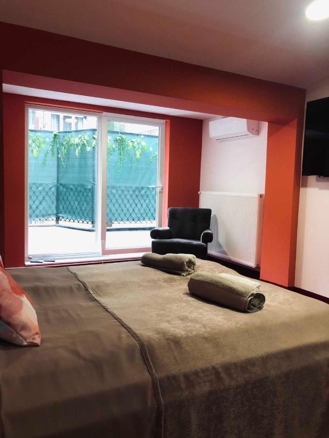 Story Hotel