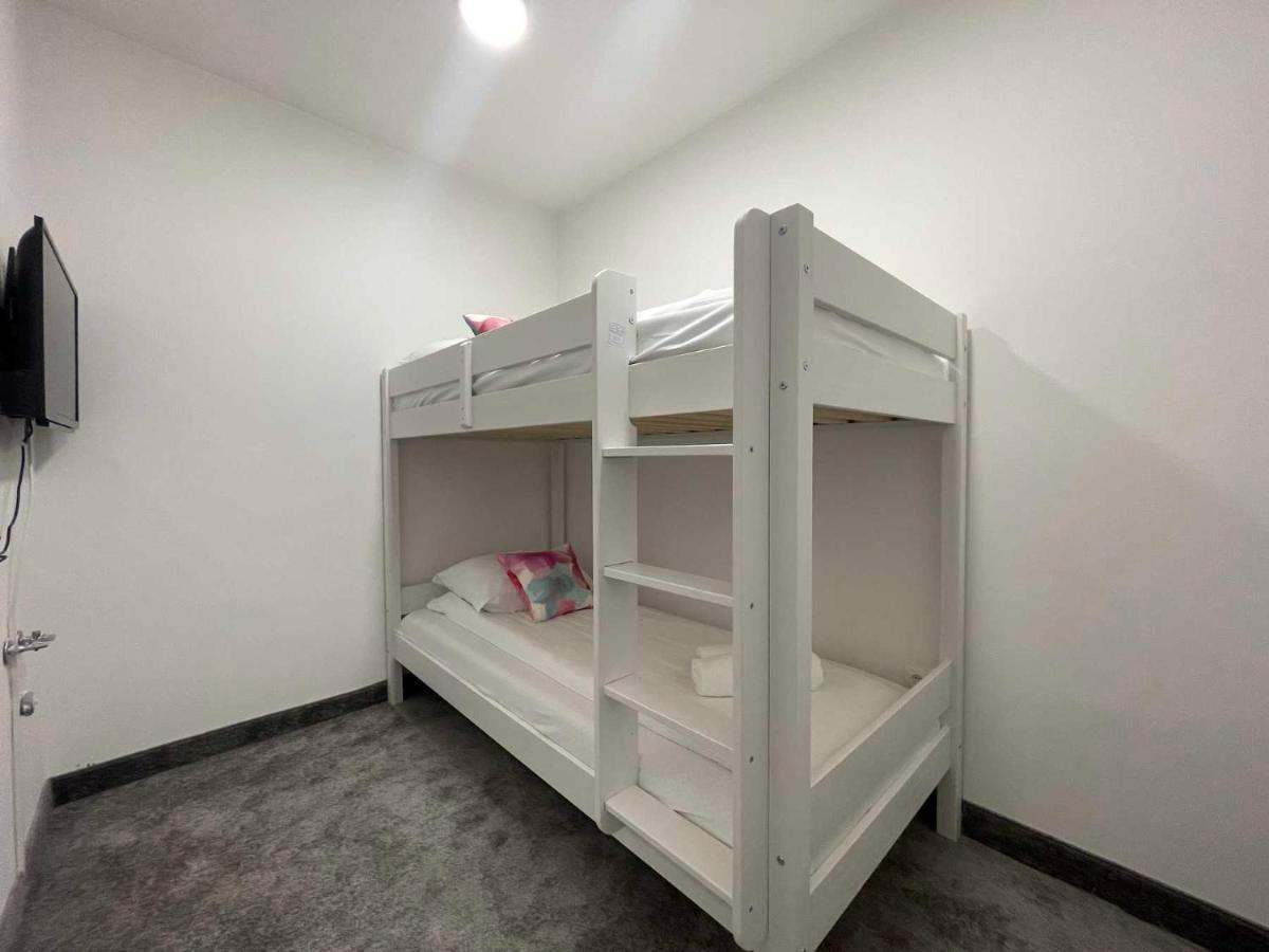 Hotel Story Sarajevo