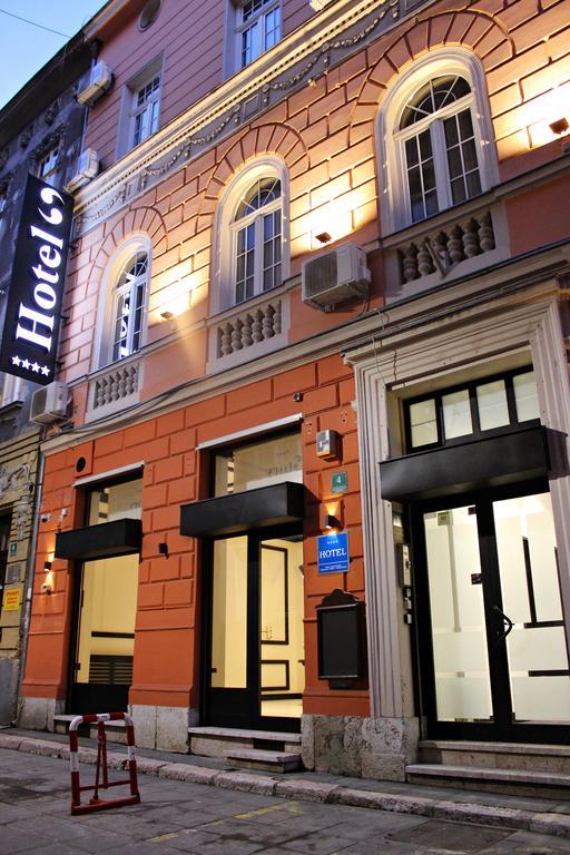 Story Hotel