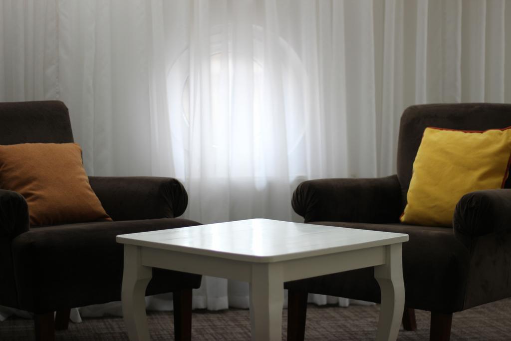 Hotel Story Sarajevo