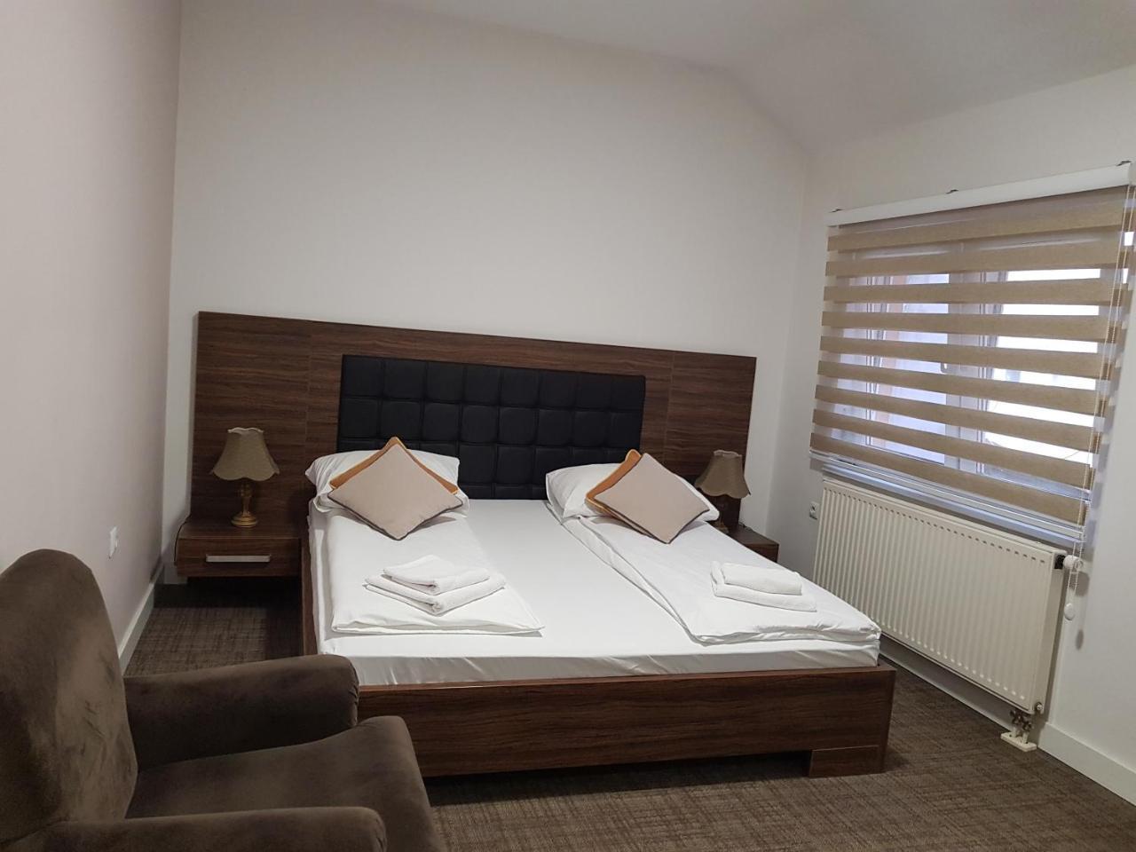 Story Hotel