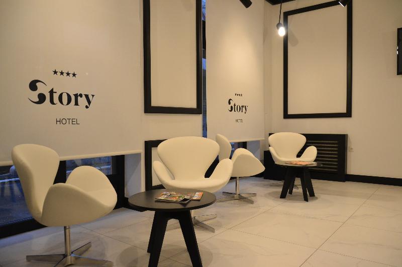Story 4*